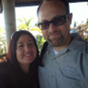 Meet your Posher, Barry